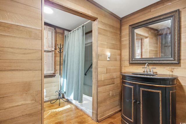 2206 Beck St., Georgetown, SC 29440