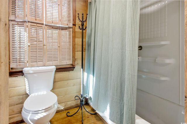 2206 Beck St., Georgetown, SC 29440