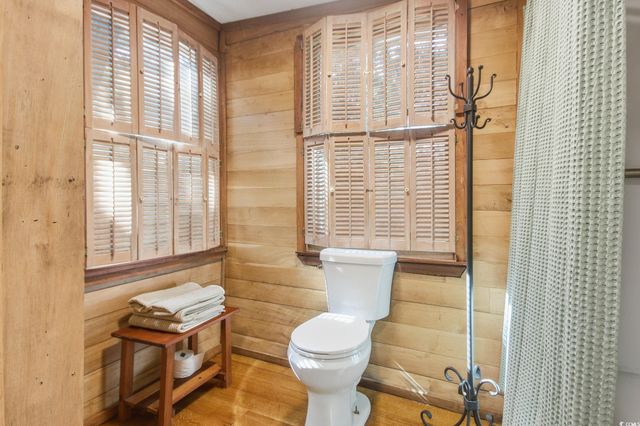 2206 Beck St., Georgetown, SC 29440