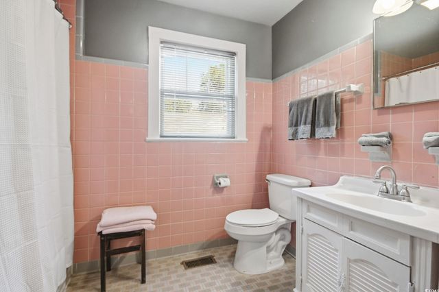 2206 Beck St., Georgetown, SC 29440