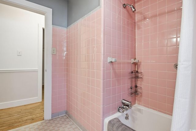 2206 Beck St., Georgetown, SC 29440