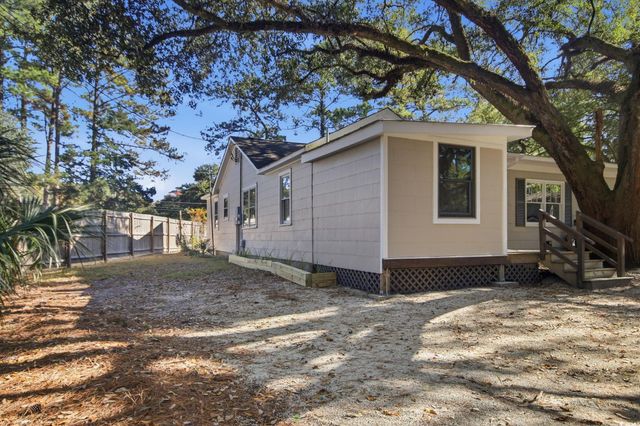 2206 Beck St., Georgetown, SC 29440