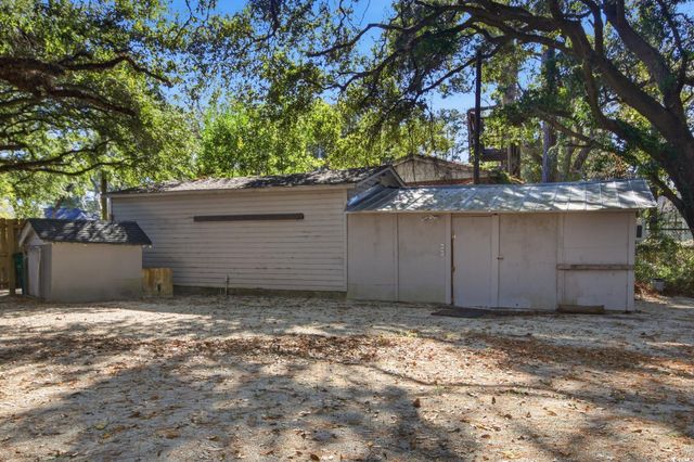 2206 Beck St., Georgetown, SC 29440