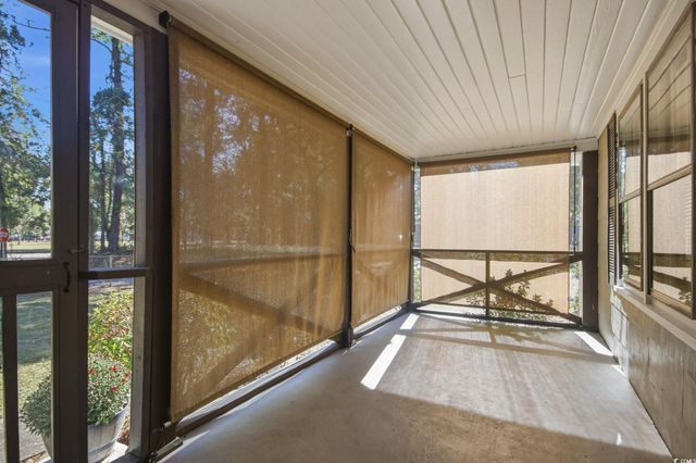 2206 Beck St., Georgetown, SC 29440