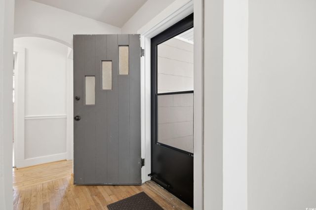 2206 Beck St., Georgetown, SC 29440