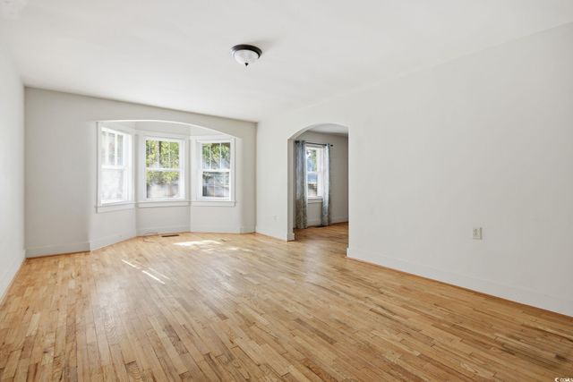 2206 Beck St., Georgetown, SC 29440