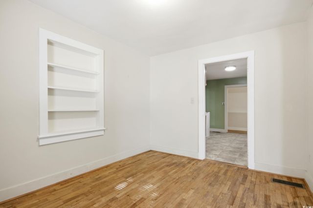 2206 Beck St., Georgetown, SC 29440