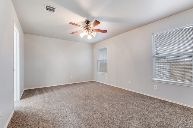 543 STABLE VISTA, San Antonio, TX 78227