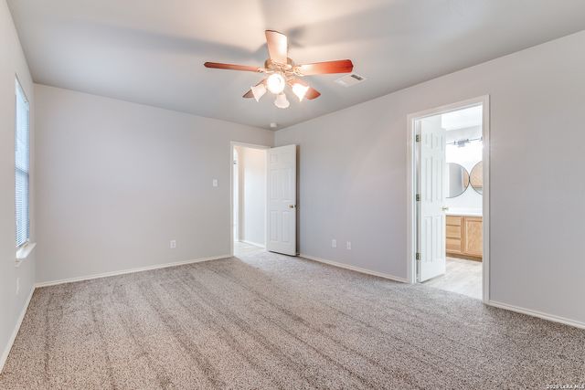 543 STABLE VISTA, San Antonio, TX 78227