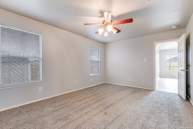 543 STABLE VISTA, San Antonio, TX 78227