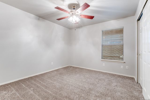 543 STABLE VISTA, San Antonio, TX 78227