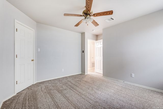 543 STABLE VISTA, San Antonio, TX 78227