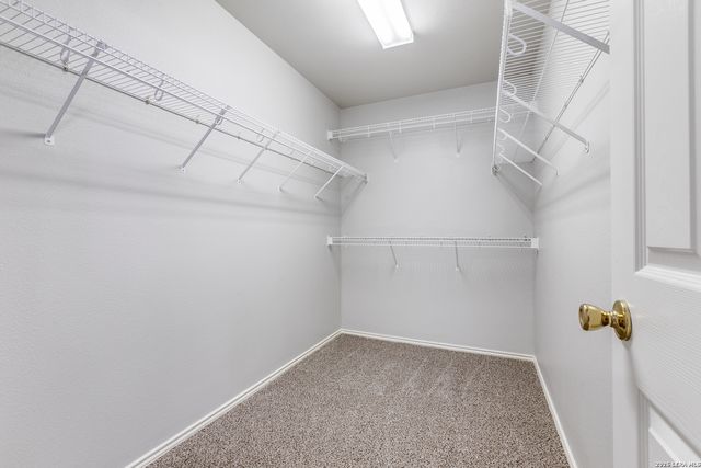 543 STABLE VISTA, San Antonio, TX 78227
