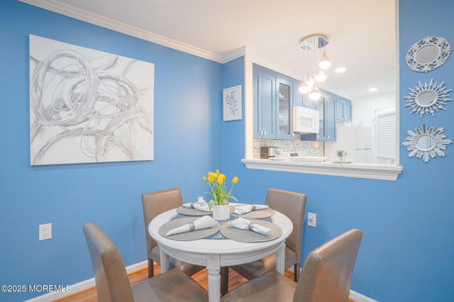 598 Cambridge Circle, Manchester, NJ 08759