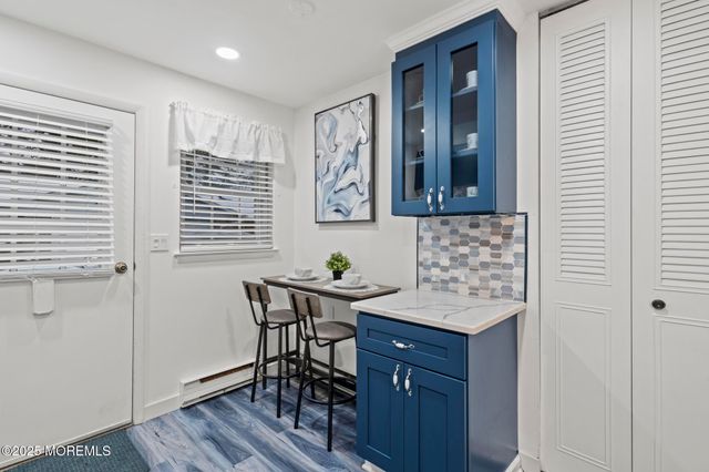 598 Cambridge Circle, Manchester, NJ 08759