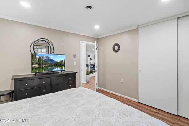 598 Cambridge Circle, Manchester, NJ 08759