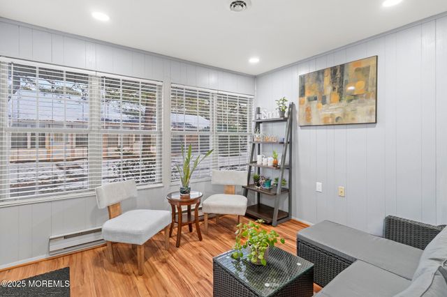 598 Cambridge Circle, Manchester, NJ 08759