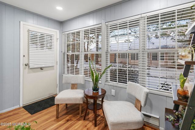 598 Cambridge Circle, Manchester, NJ 08759