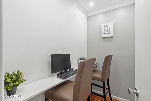 598 Cambridge Circle, Manchester, NJ 08759