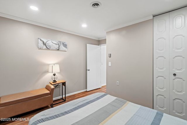 598 Cambridge Circle, Manchester, NJ 08759