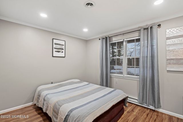 598 Cambridge Circle, Manchester, NJ 08759