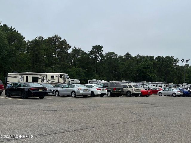 598 Cambridge Circle, Manchester, NJ 08759