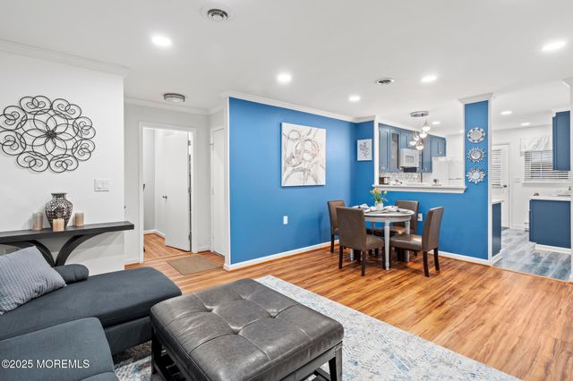 598 Cambridge Circle, Manchester, NJ 08759