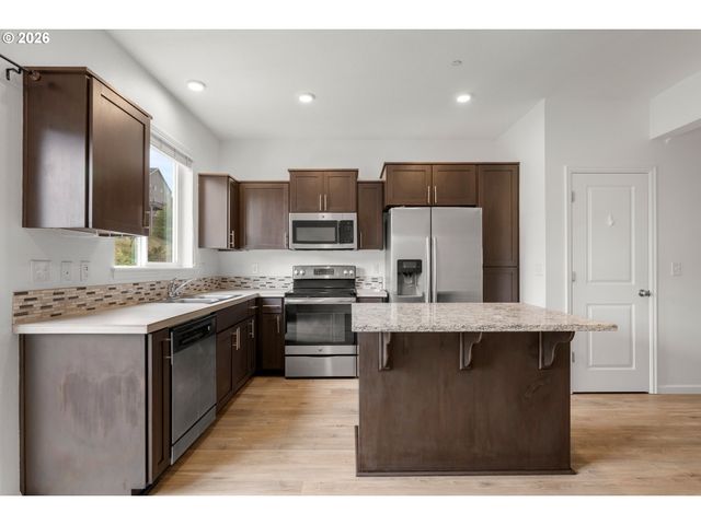 12963 Se 155TH Ave, Happy Valley, OR 97086