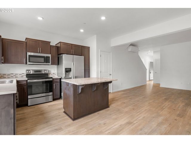 12963 Se 155TH Ave, Happy Valley, OR 97086