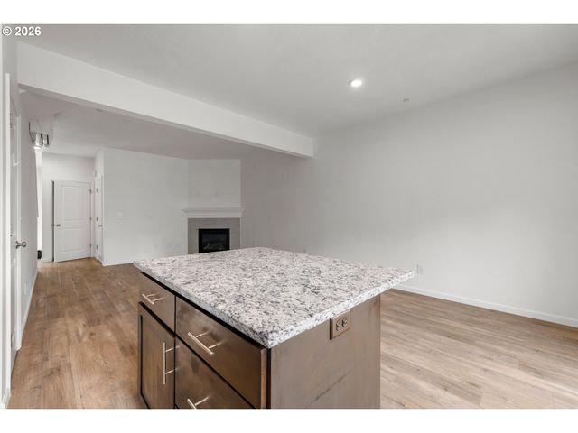 12963 Se 155TH Ave, Happy Valley, OR 97086