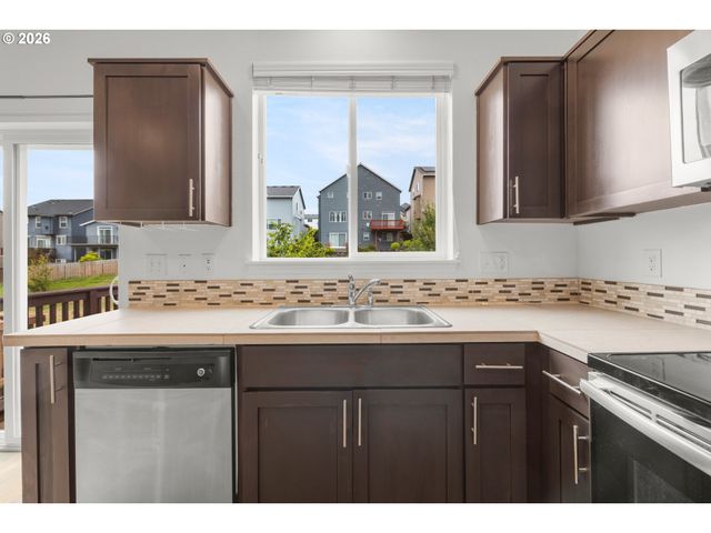 12963 Se 155TH Ave, Happy Valley, OR 97086