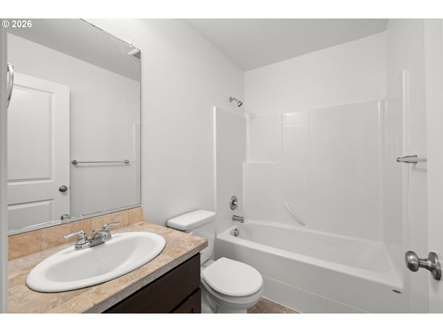 12963 Se 155TH Ave, Happy Valley, OR 97086