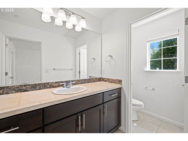 12963 Se 155TH Ave, Happy Valley, OR 97086