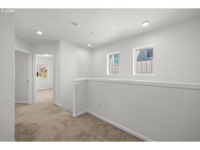 12963 Se 155TH Ave, Happy Valley, OR 97086