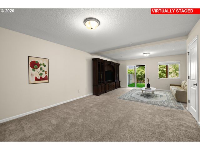 12963 Se 155TH Ave, Happy Valley, OR 97086