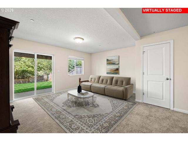 12963 Se 155TH Ave, Happy Valley, OR 97086