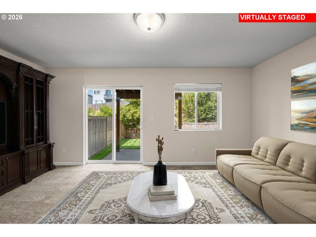 12963 Se 155TH Ave, Happy Valley, OR 97086