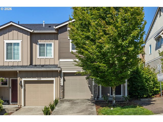 12963 Se 155TH Ave, Happy Valley, OR 97086