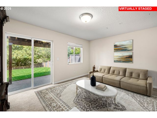 12963 Se 155TH Ave, Happy Valley, OR 97086