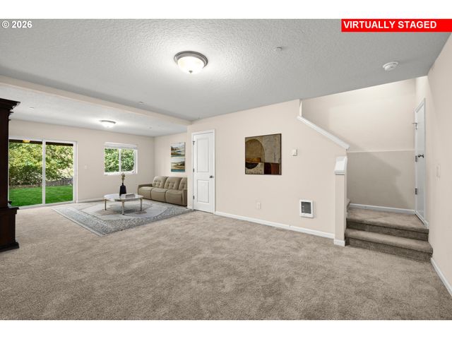 12963 Se 155TH Ave, Happy Valley, OR 97086