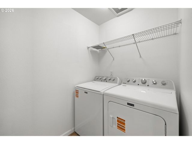 12963 Se 155TH Ave, Happy Valley, OR 97086