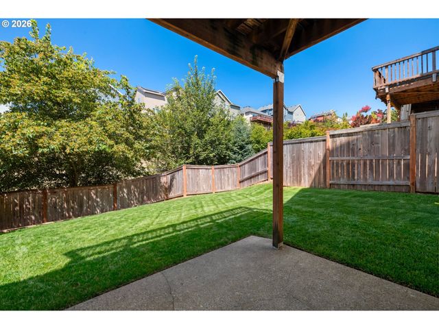 12963 Se 155TH Ave, Happy Valley, OR 97086