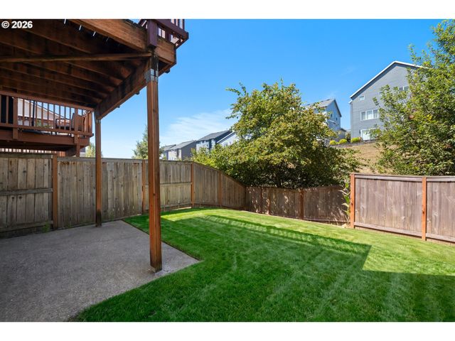 12963 Se 155TH Ave, Happy Valley, OR 97086