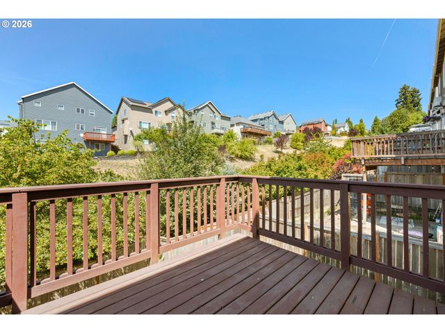 12963 Se 155TH Ave, Happy Valley, OR 97086