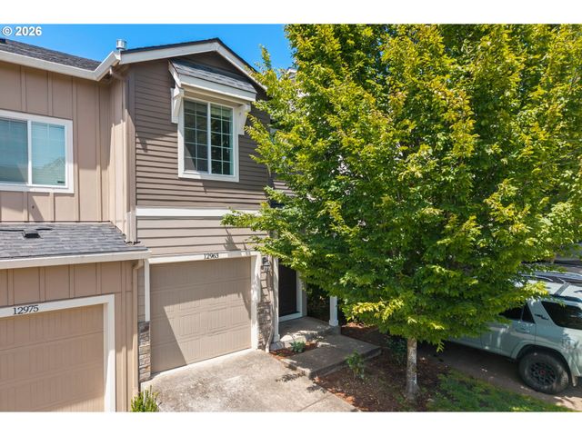 12963 Se 155TH Ave, Happy Valley, OR 97086