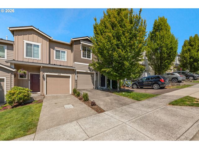12963 Se 155TH Ave, Happy Valley, OR 97086
