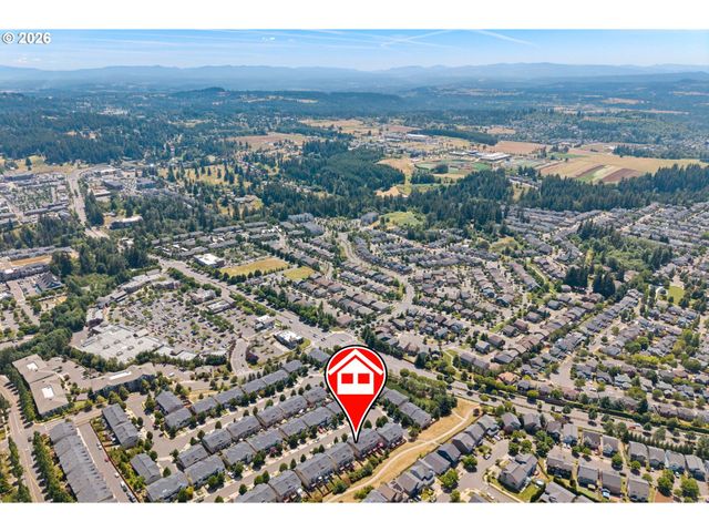 12963 Se 155TH Ave, Happy Valley, OR 97086