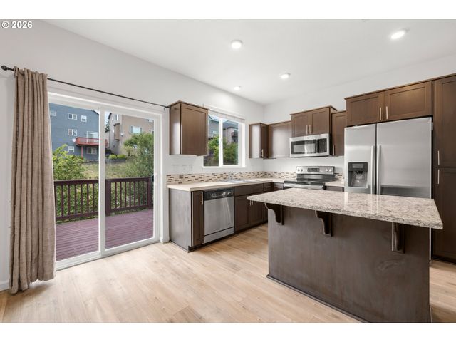 12963 Se 155TH Ave, Happy Valley, OR 97086