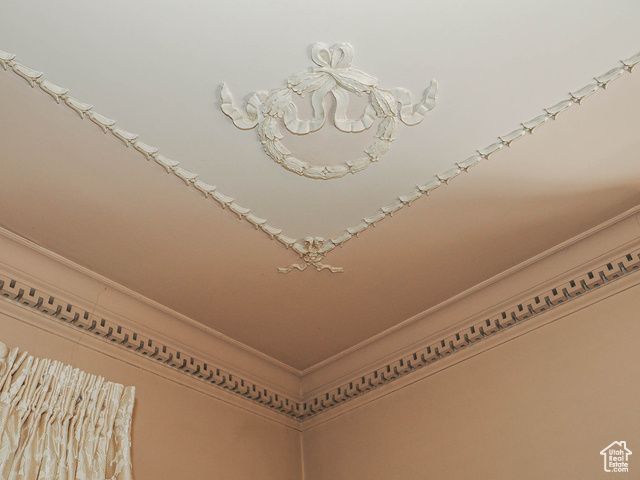 1505 E MILITARY WAY, Salt Lake City, UT 84103