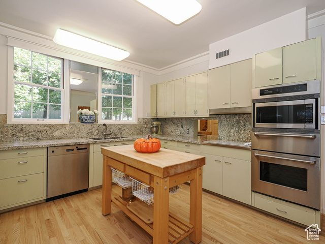 1505 E MILITARY WAY, Salt Lake City, UT 84103